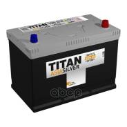Titan