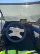 Larson. 1991 ���, ��������� ���������, 115��.�., ������ ����