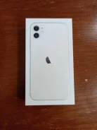Apple iPhone 11. �/�, 64 ��, �����, 4G LTE, ����������, NFC ����