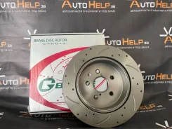 ���� ��������� ��������������� �������� Toyota/Lexus G-Brake 4351206131 ����