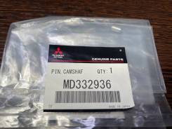   Mitsubishi MD332936 MD332936 