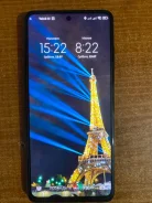 Xiaomi Poco X3 NFC. �/�, 128 �� ����