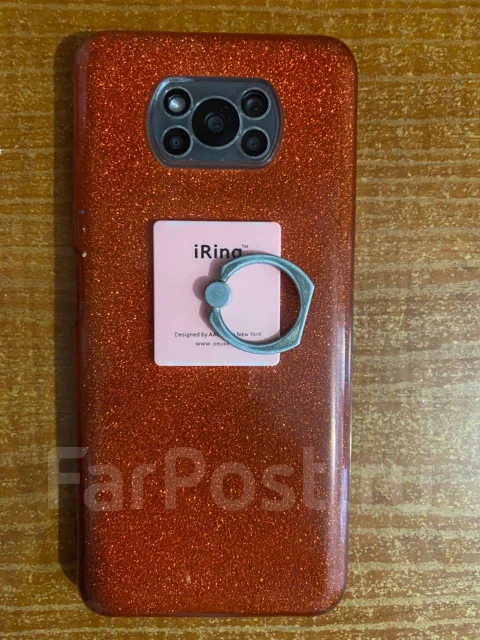 Xiaomi Poco X3 NFC. �/�, 128 �� ����
