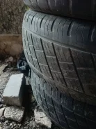 Valleystone VW77. ������, 2013 ���, �/�, ����� 40 % ����