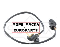 ������ ��������� ��������� Mitsubishi 1249 ����