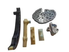 �������� ��� t199207 FORD Transit t199207 ����