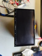 Eclipse AVN-G04 ����
