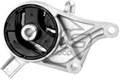 ����� ���� ��� OPL Vectra C 2.0D 02-09 Metalcaucho ���. 06037 06037 ����