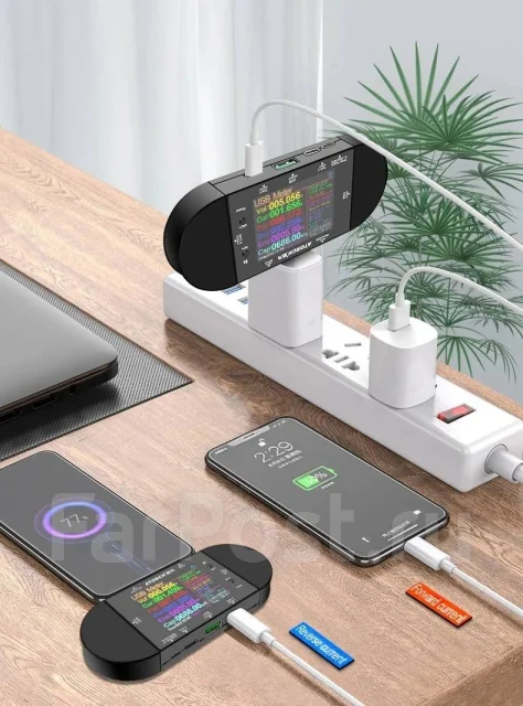 USB-�������. ����