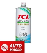 TCL Zero Line. 0W-20, �������������, 1��. ����