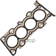��������� ��� Ford C-Max, Focus II, Mondeo III/Mazda 3,5,6/Volvo C30, S40 1.8 16V Duratec HE 00- Zikmar ���. Z19547R Z19547R ����