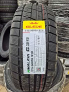 Glede Himalaya G39. ������, ��� �����, 2026 ���, ����� ����