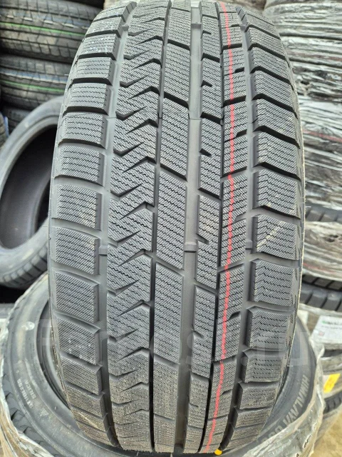Glede Himalaya G39. ������, ��� �����, 2026 ���, ����� ����