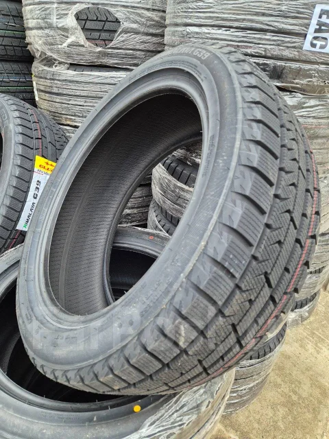 Glede Himalaya G39. ������, ��� �����, 2026 ���, ����� ����