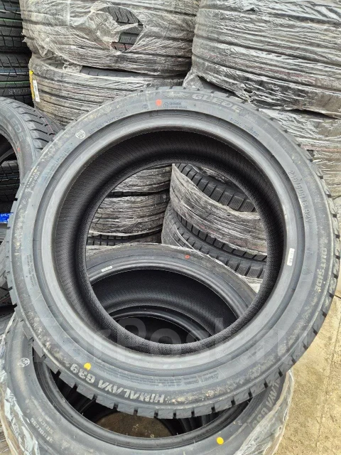 Glede Himalaya G39. ������, ��� �����, 2026 ���, ����� ����