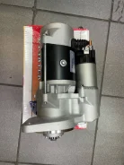 ������� J08C/S05C/J05C 28100-2624 HINO 11T4.5KW 2810078060 ����