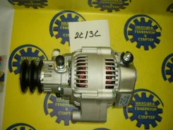 ��������� 2C ALN0578, 2704064052, 2701054340, 2702064300 ����