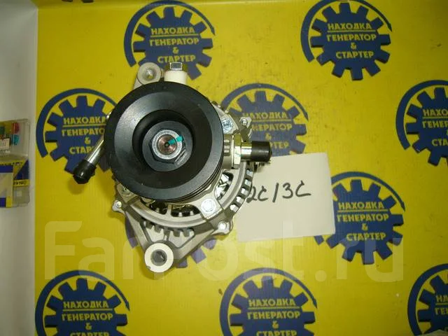 ��������� 2C ALN0578, 2704064052, 2701054340, 2702064300 ����