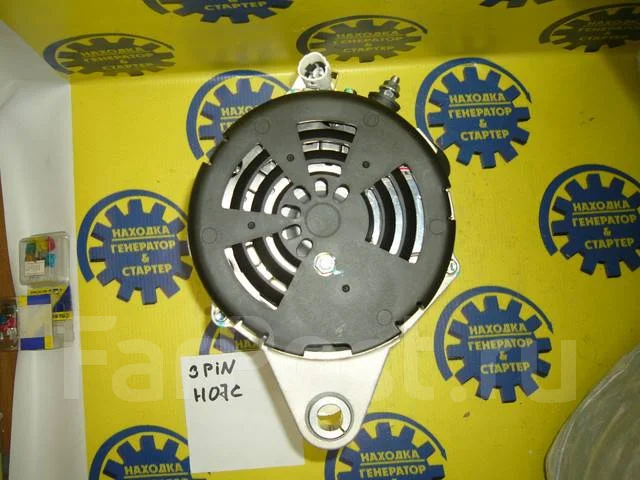 ��������� H07C / J07C ALW4423LK, 270401105, 270401461 ����