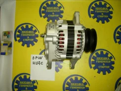 ��������� Mazda MPV WL A002TC1479, A2TA1099, WL1118300, WL0118300 ����