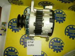 ��������� H07C / J07C ALW4423LK, 270401105, 270401461 ����