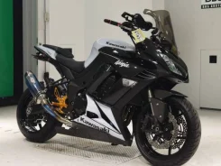 Kawasaki Ninja 1000. 1 000����. ��., ��������, ���������, ��� �������. ��� ����� �� ����� ����