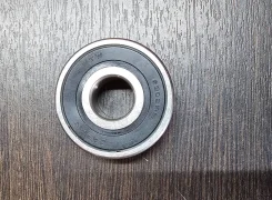 ��������� Cargo 140443 140443 ����