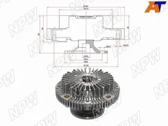 ���������� T-118F T118F ����