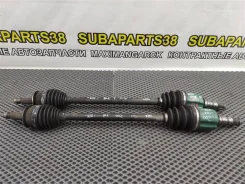 ������� Subaru Legacy BLE EZ30 2006 ����� [����] 28321AG021 ����