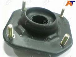 ����� �������� ������ Toyota Corsa 90-94 / Cynos 91-95 (�������/ ������=�����) ST-48609-16160, �����/������ ST4860916160 ����