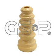 �������� POLO, Jetta 10-, GOLF, AUDI A3 96-03 R 1J0512131B 510226 510226 ����