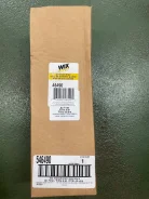 ������ ��������� Wix 546490 / 46490 � ������� 46490 ����