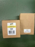 ������ ��������� Wix 33840 / 533840 � ������� 33840 ����