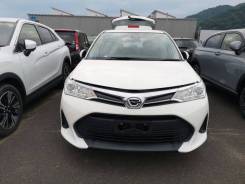  12595 2015-2024  Toyota Corolla Axio/Fielder   