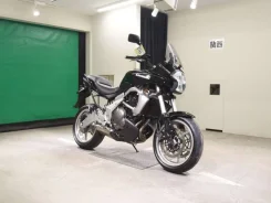 Kawasaki Versys 650. 650����. ��., ��������, ���������, ��� �������. ��� ����� �� ����� ����