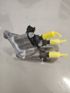  ()  Bosch FAW J6 