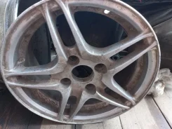 Proma FM. 5.0x13", 4x98, ET35, �� 58,6���. ����