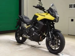 Kawasaki Versys 650. 650����. ��., ��������, ���������, ��� �������. ��� ����� �� ����� ����