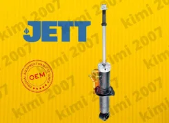 ����������� ������ JETT V11055 Toyota Wish 10/ 20 ����� V11055 ����