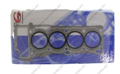 ��������� ��� Eristic EG9010 EG9010 ����