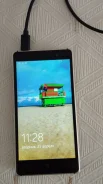 Nokia Lumia 830. �/�, 16 ��, �����, 3G, 4G LTE, Dual-SIM ����