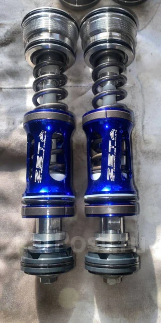 Yamaha YZ 250. 250����. ��., ��������, ���������, ������ �� �� ����