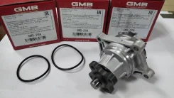 ����� GMB ���. GWS20A 1740085831 1740085830 1740066810 1A5015010 1740066811 ����