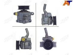   FORD Fiesta/Fusion 01- ST-VP66 STVP66 