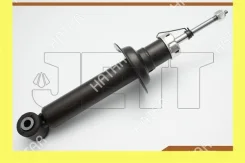 ����������� JETT V11-095 (341186) JETT V11-095 V11095 ����