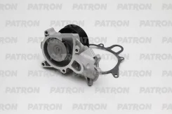 ����� ������� BMW 3/5/7/X3/X5 (E46, E61, E65, E66, E83) 1.8D-3.0D 02-05 PWP1260 ����