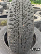 Triangle Snowlink. ������, 2018 ���, �/�, ����� 80 % ����