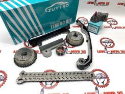    Toyota 1KRFE /  1  13506-21020 