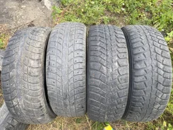 Kumho I'Zen WIS KW19. ������, �/�, ����� 80 % ����