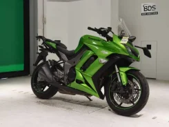 Kawasaki Ninja 1000. 1 000����. ��., ��������, ���������, ��� �������. ��� ����� �� ����� ����
